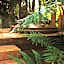 Treetops Lodge & Estate