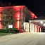 Econo Lodge Maquoketa