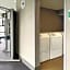 Home2 Suites by Hilton Minneapolis University Area