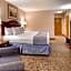 SureStay Plus Hotel by Best Western Chey