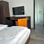 Hotel Fackelmann