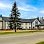 Days Inn by Wyndham Whitecourt