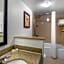 Best Western Plus El Paso Airport Hotel & Conference Center