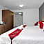 Peninsula Nelson Bay Motel and Serviced Apartments