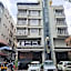 Hotel Maurya Residency