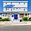 Surf City Hotel
