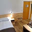 Hotel Zipser