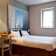 B&B Hôtel Avignon (2)