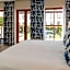 The Plettenberg Hotel