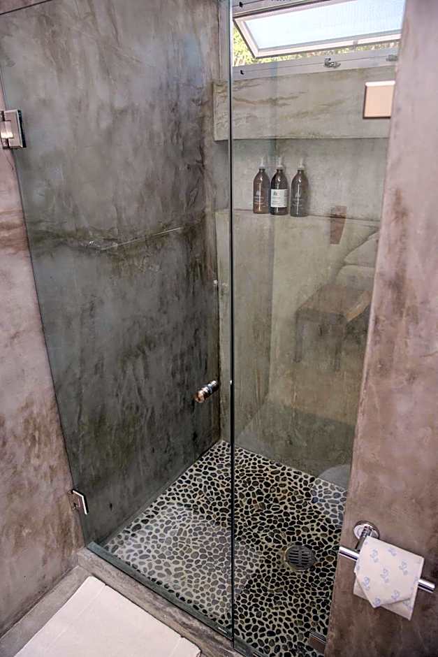 Villas H2O