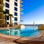 Origin by Beach Haven Vacation Rentals