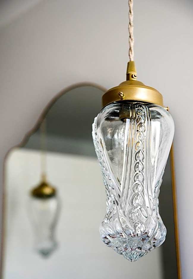 El Bálsamo - Hotel Rural 5 Estrellas