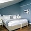 Siglo Hotel by Keahotels