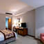 Citic Ningbo International Hotel