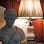 Hotel Palazzo Guiscardo Pietrasanta
