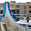 Lume Art Apartment B&B
