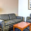 Clarion Hotel & Conference Center