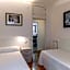Aparthotel Bertran