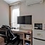 HOTEL R9 The Yard Sakai