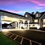 Red Roof Inn & Suites Knoxville East