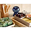 Hotel AreaOne Wadayama - Vacation STAY 10557v