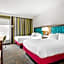 Hampton Inn By Hilton Princeton