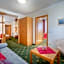 Hotel Alpenrose