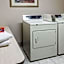 Baymont by Wyndham Waterford/Burlington WI