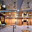 Zenith Hotel Putrajaya
