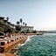 Maja Luxury Çeşme
