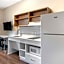 Extended Stay America Premier Suites - San Francisco - Belmont