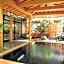 Grand Hotel Taiyo