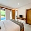 Apple Villa & Suite Seminyak