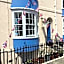 Seaham