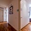 Rome Armony Suites