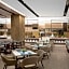 Courtyard by Marriott Jiangsu Taizhou