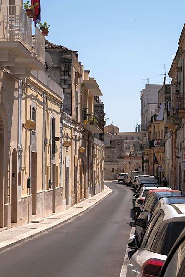 Il Peccato Originale