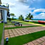 The River Hotel