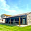 CASA VACANZE ARCOBALENO