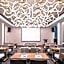 Novotel Nantong Center