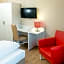 Hotel Stuttgart Sindelfingen City by Tulip Inn