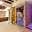 Masia Can Canyes & Spa