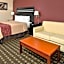 Red Roof Inn Cartersville-Emerson/LakePoint North.