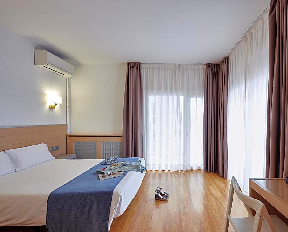 Gran Hotel Flamingo-Adults Only