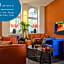 Classik Hotel Antonius
