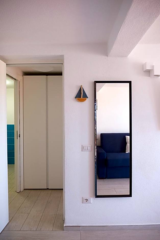 Casa Gaia