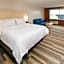 Holiday Inn Express & Suites Gaylord by IHG