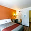 Motel 6-Klamath Falls, OR