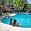 Lucy's Garden Hotel