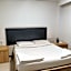Hotel Preethi Palace